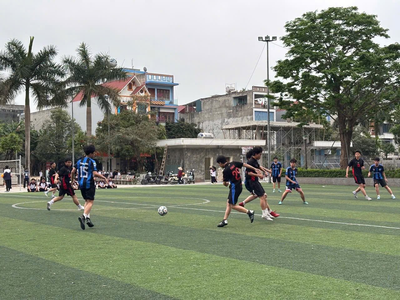 Ảnh 2