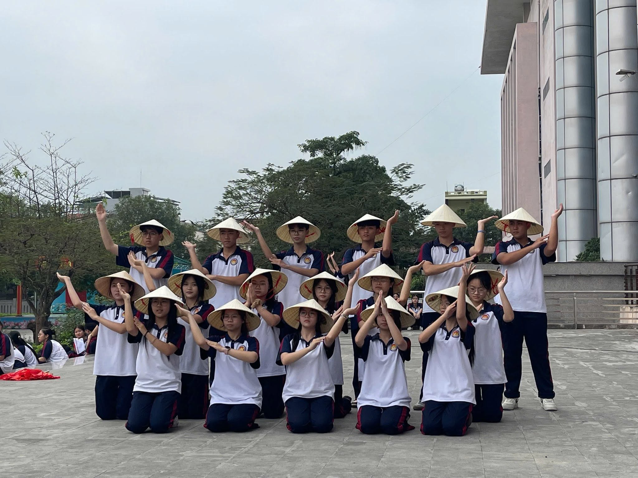 Ảnh 2