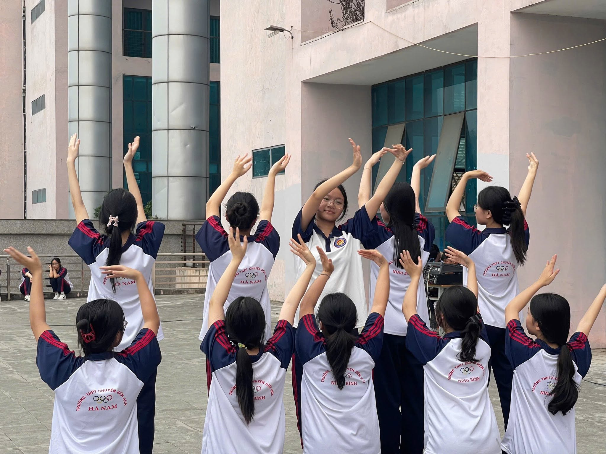 Ảnh 5
