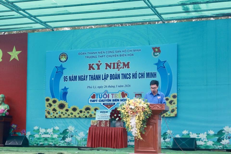 Ảnh 1