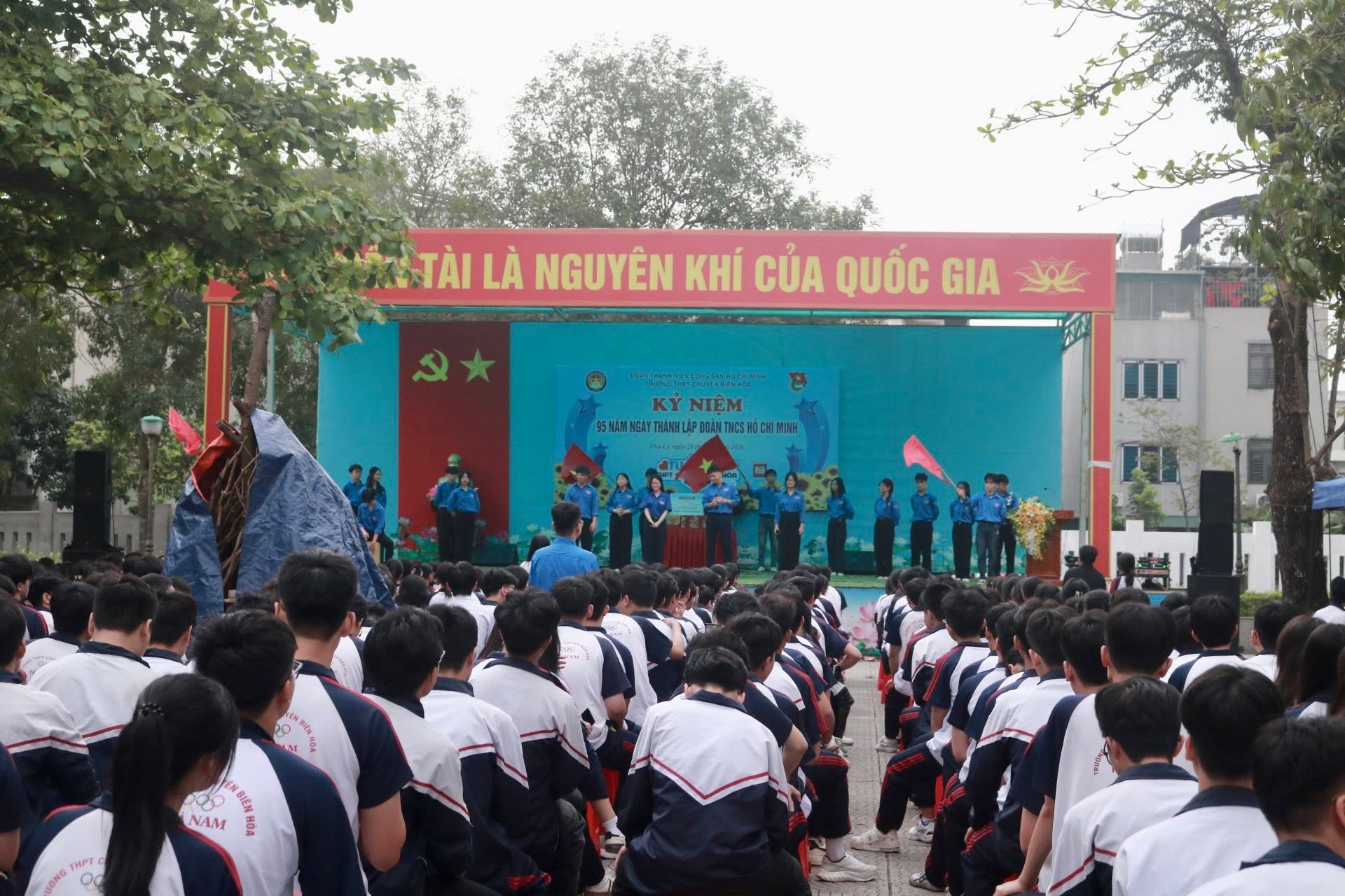 Ảnh 2