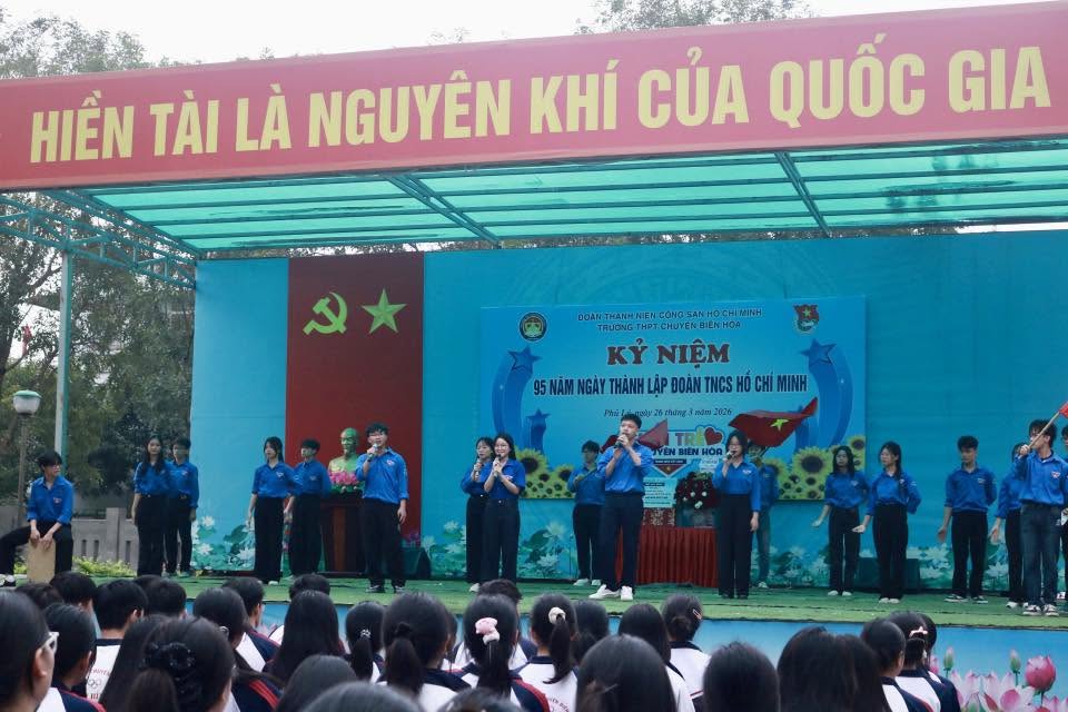 Ảnh 3