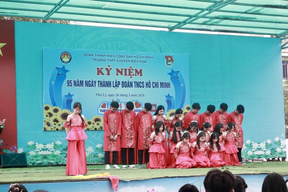 Ảnh 4