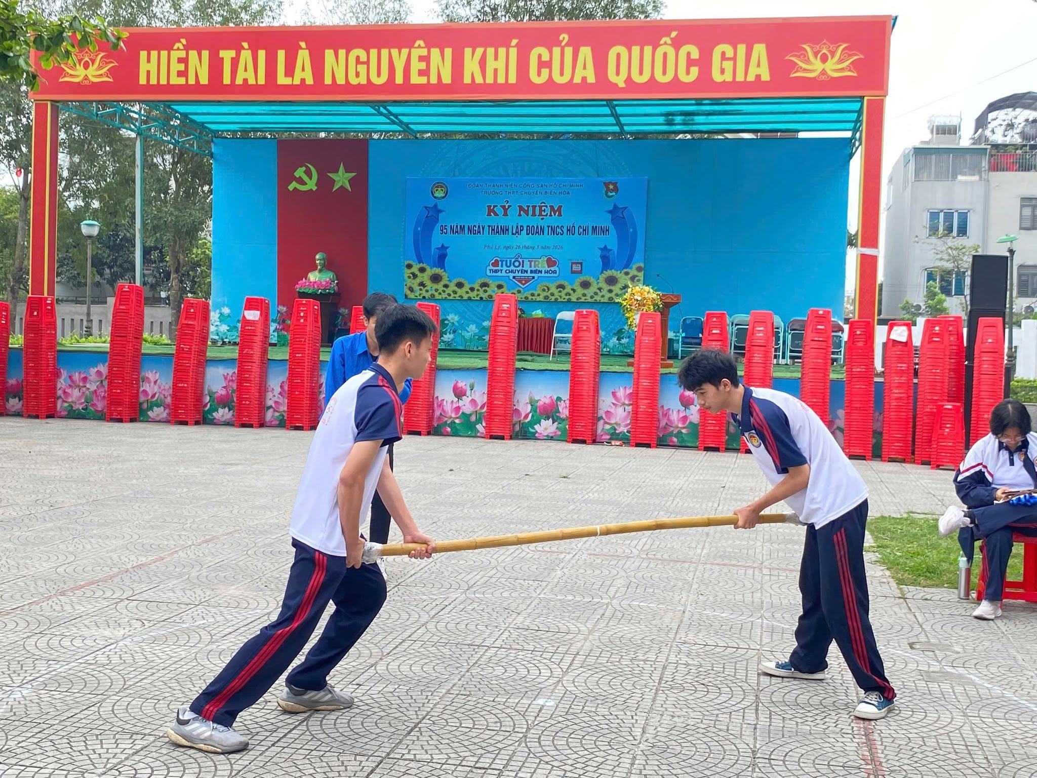 Ảnh 2