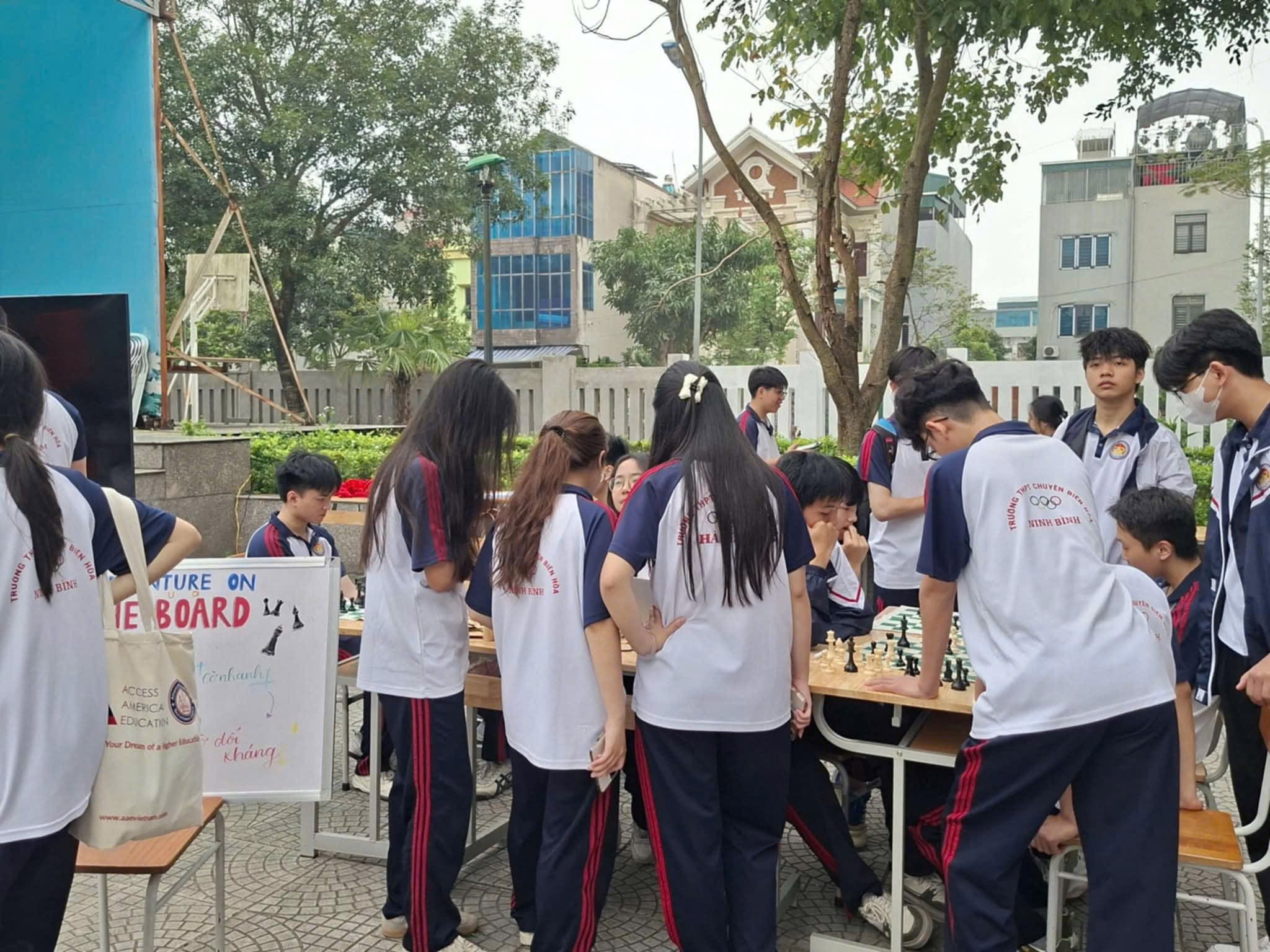 Ảnh 5