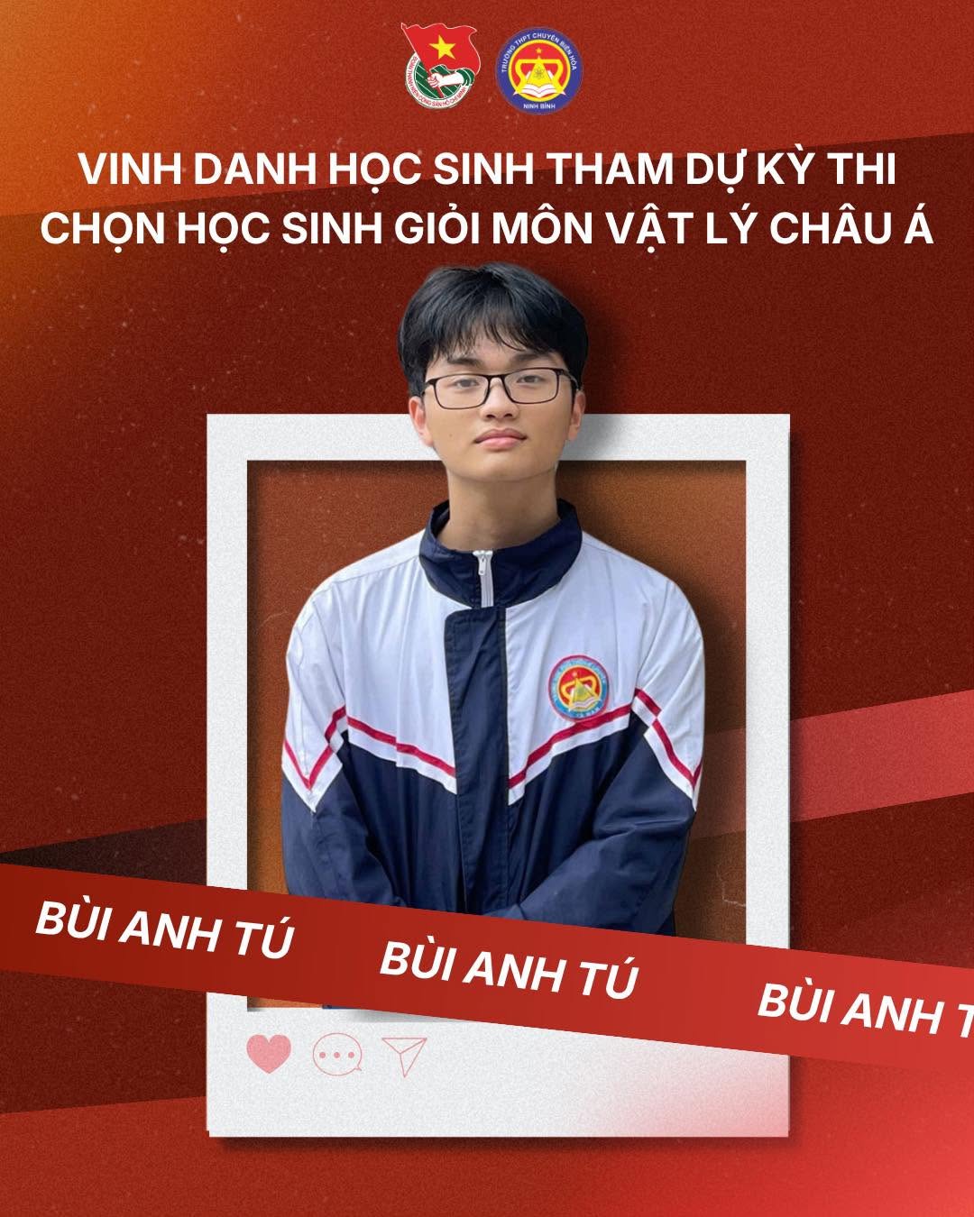 Ảnh 1
