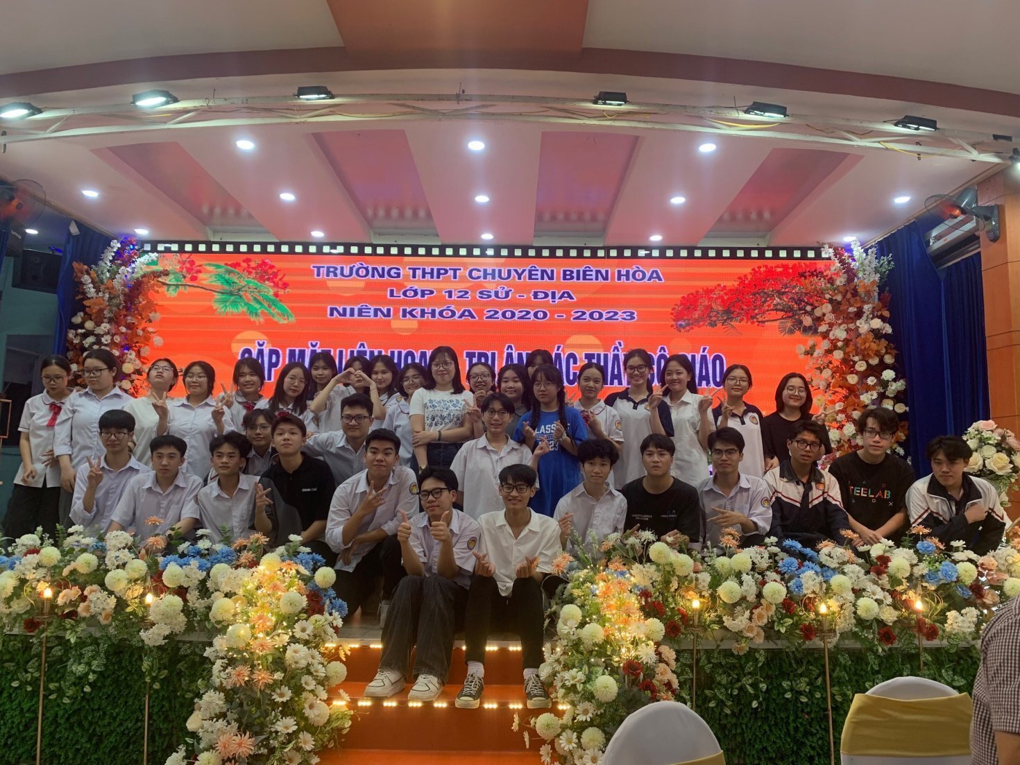 Ảnh 2