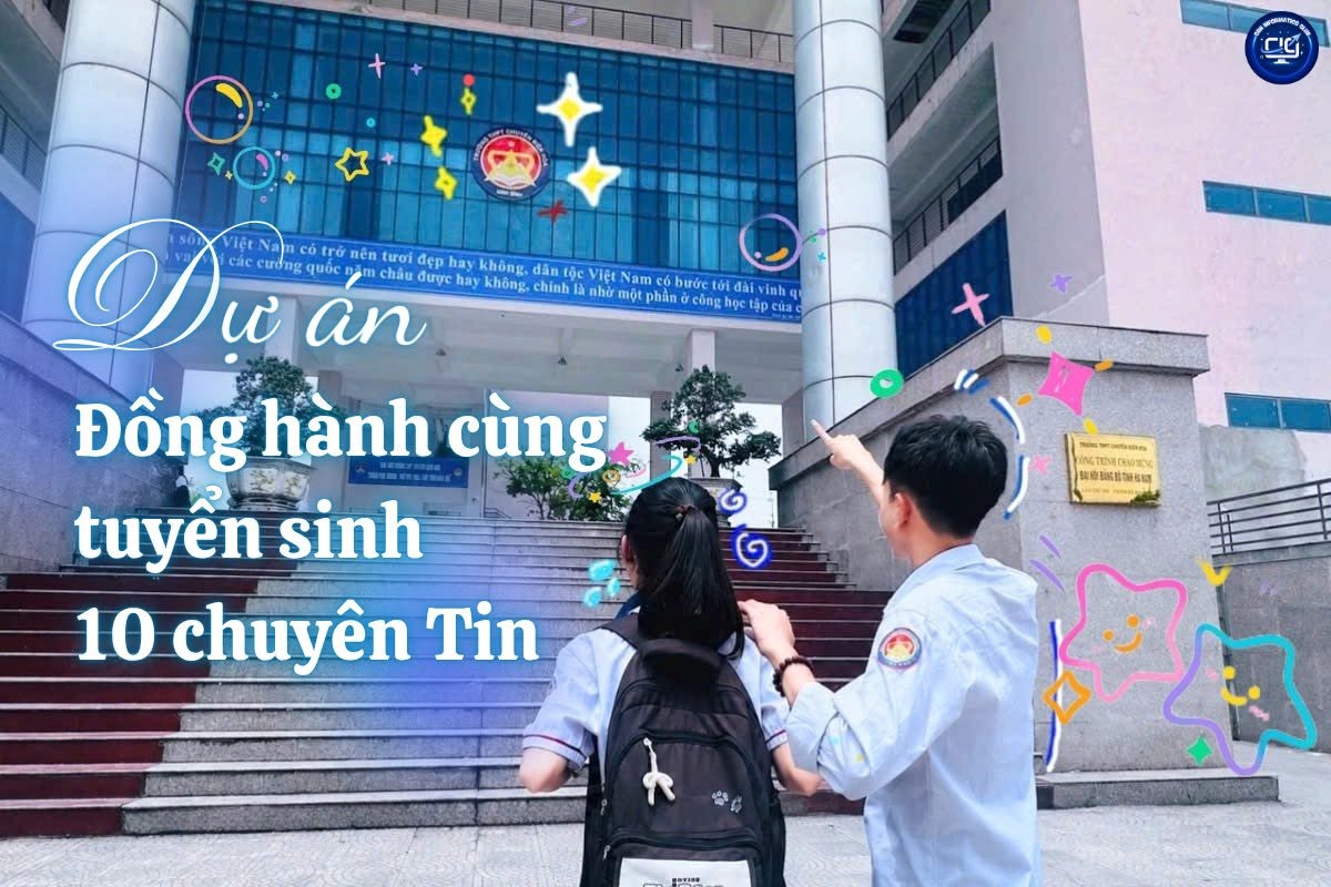 Ảnh 1