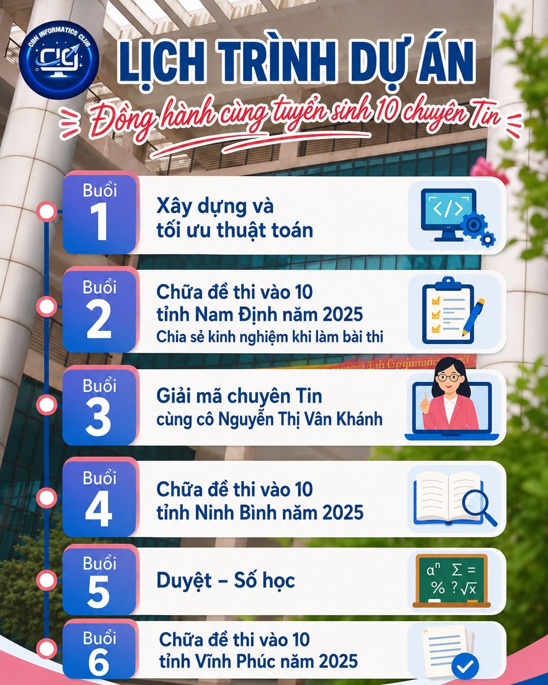 Ảnh 1