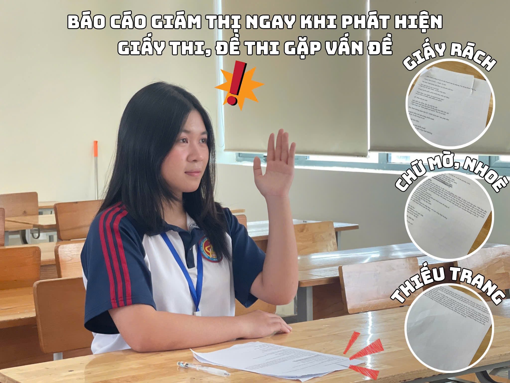 Ảnh 1