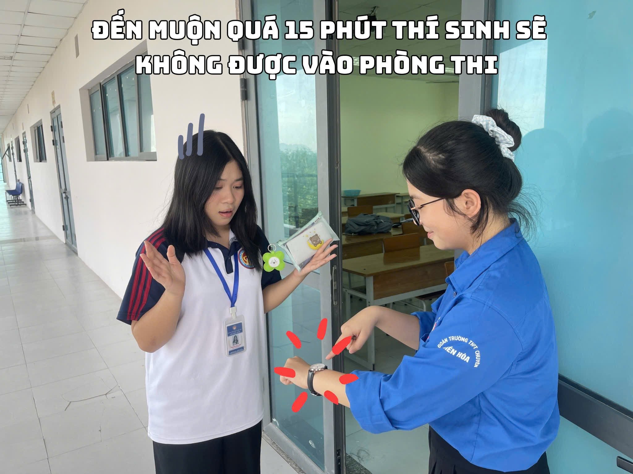 Ảnh 5
