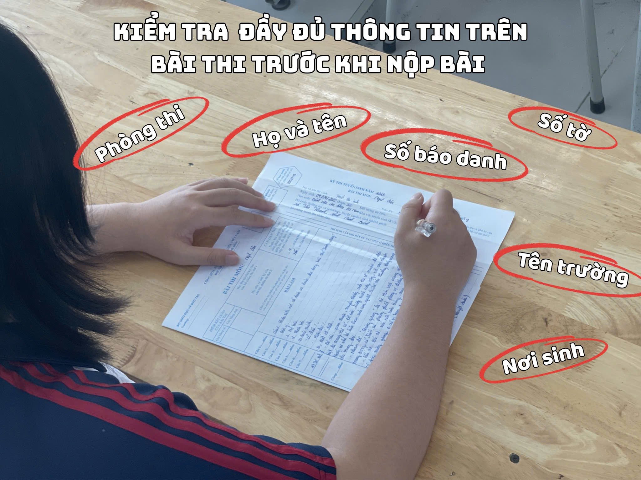 Ảnh 3