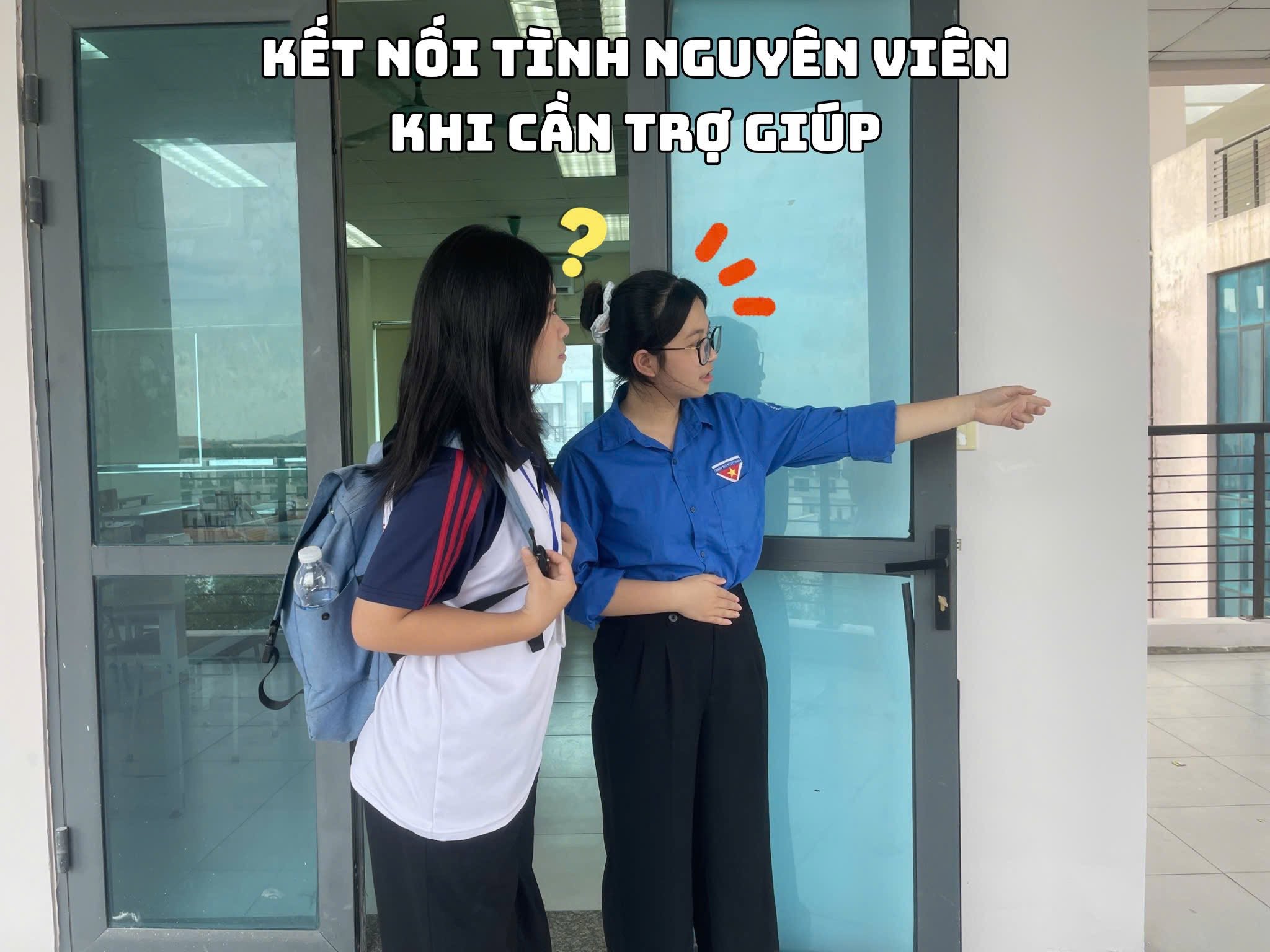 Ảnh 2
