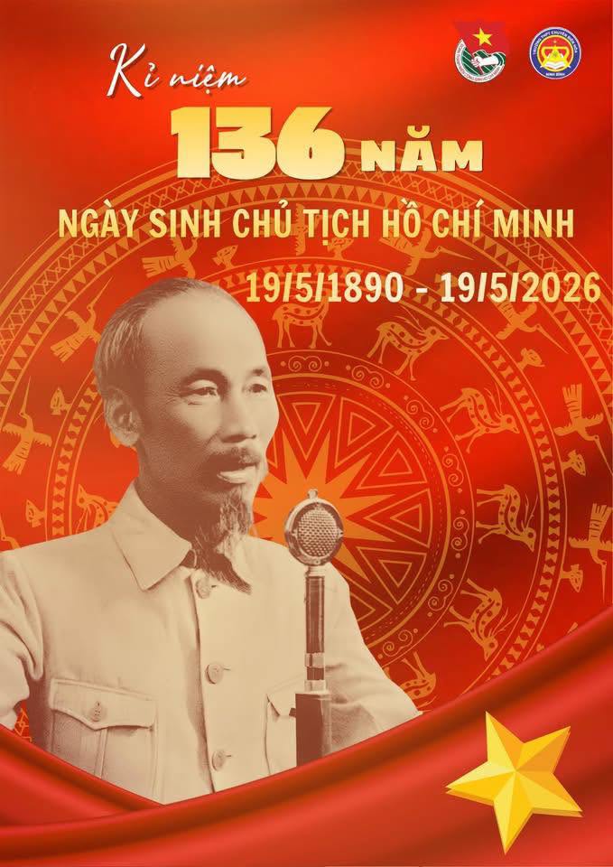 Ảnh 1