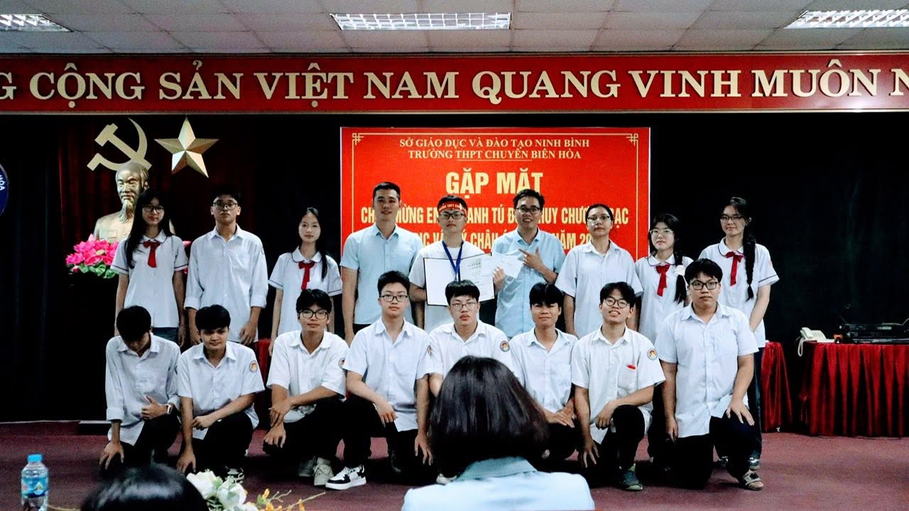 Ảnh 4