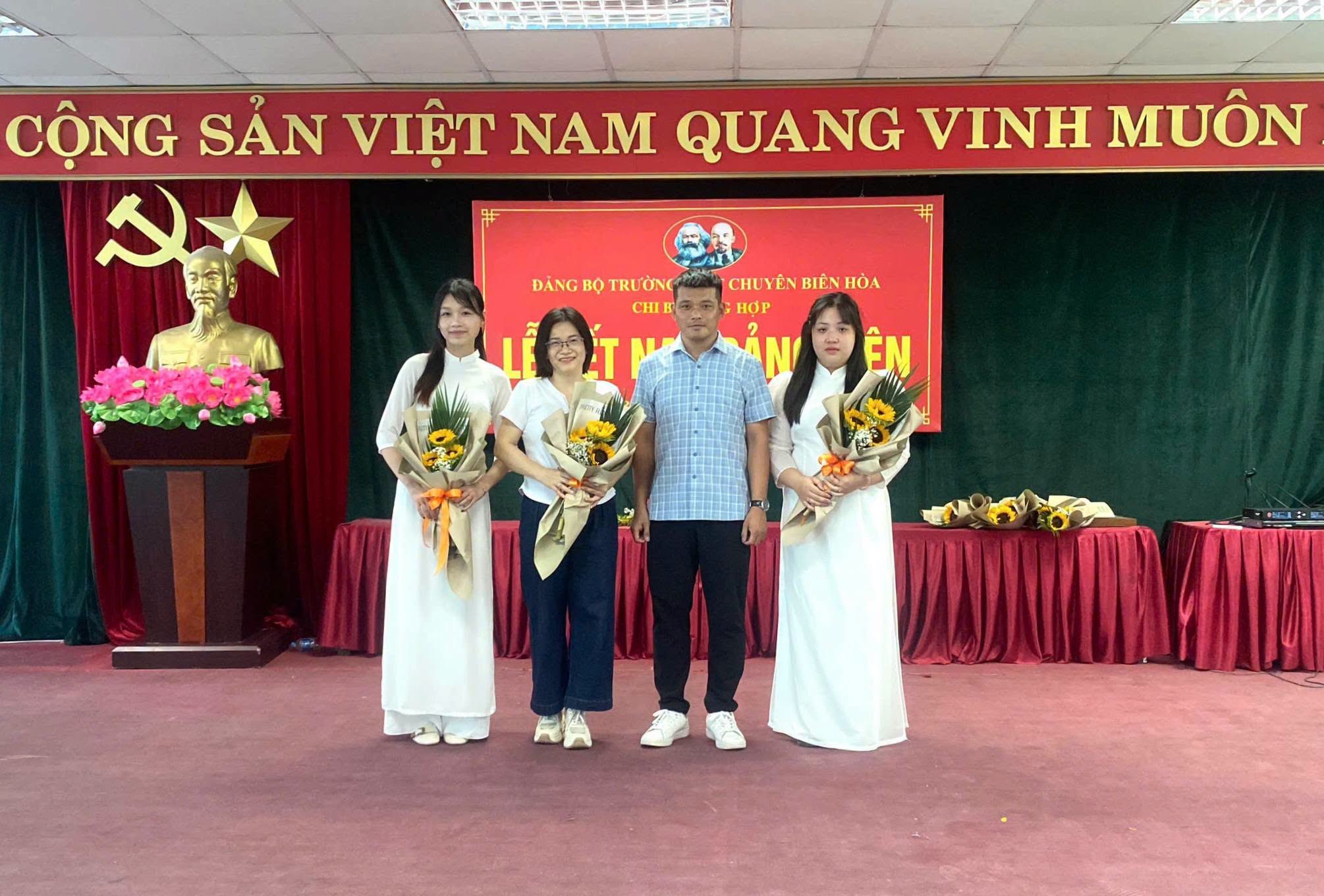 Ảnh 2