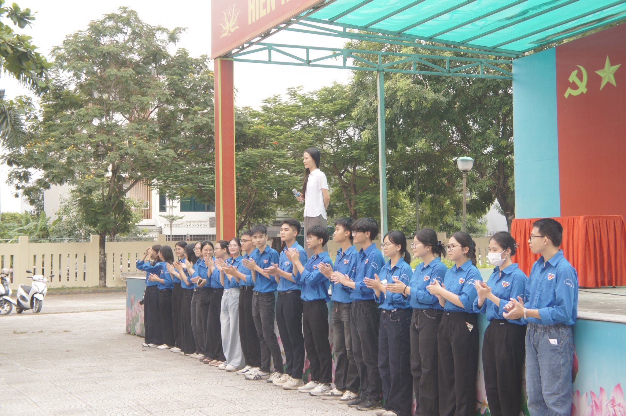 Ảnh 5