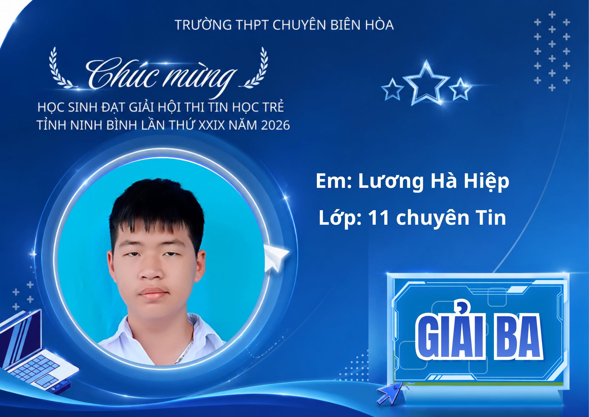 Ảnh 3