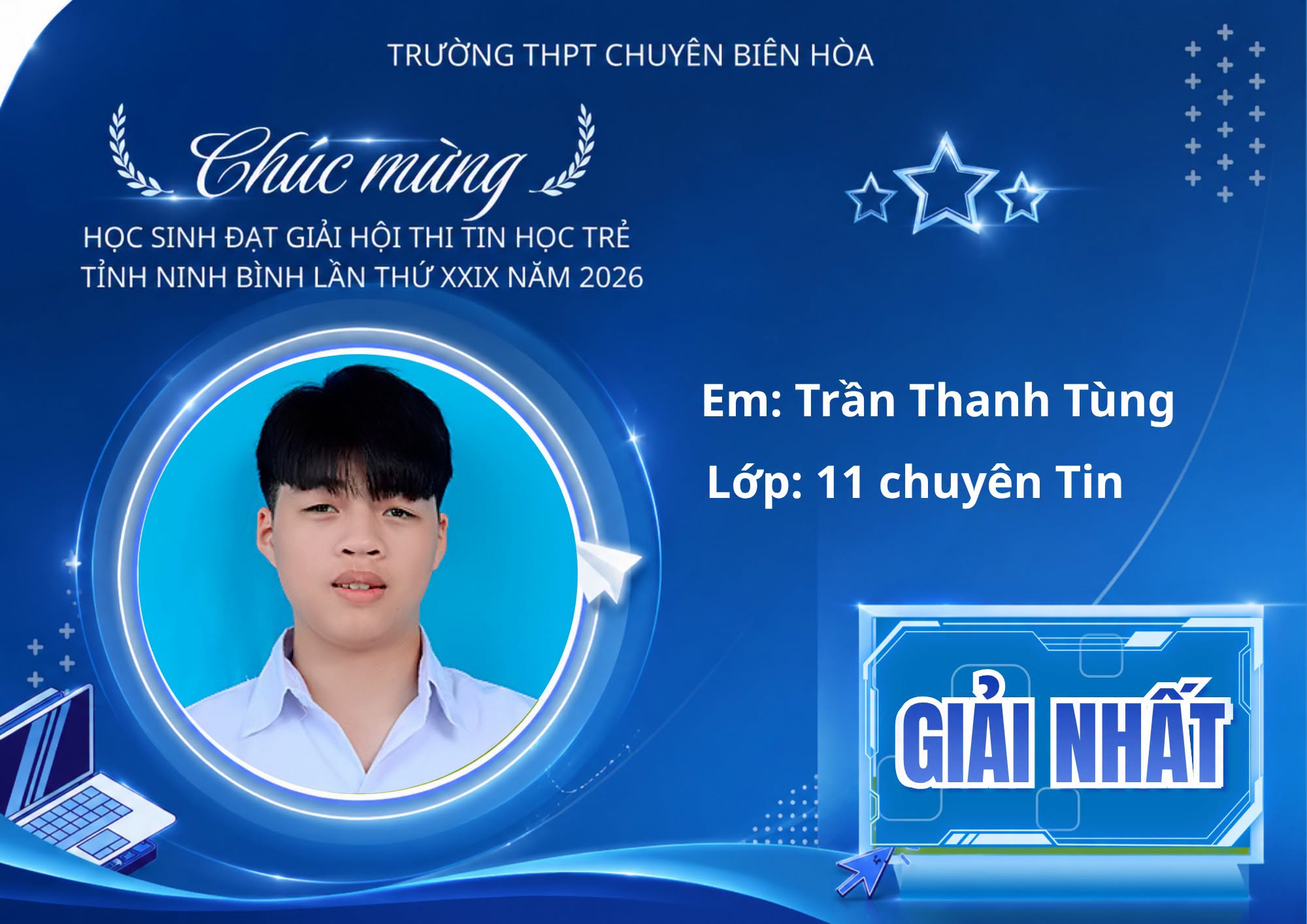 Ảnh 1
