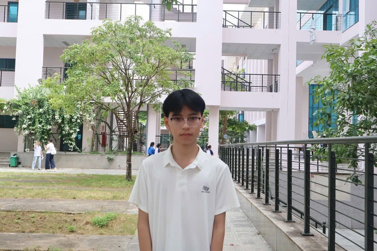 Ảnh 2