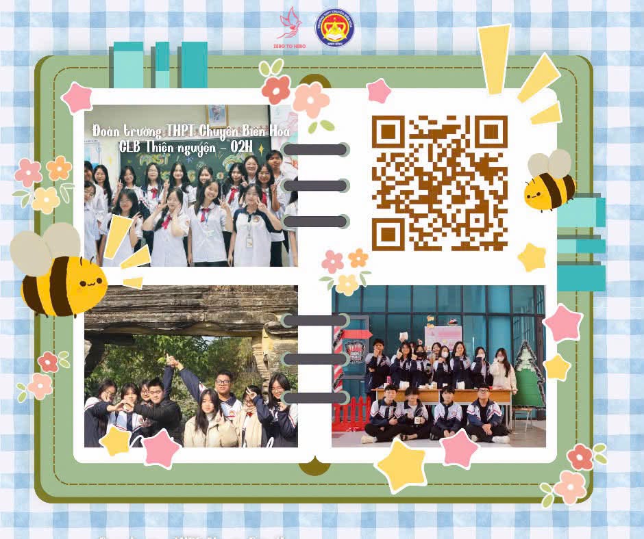 Ảnh 1