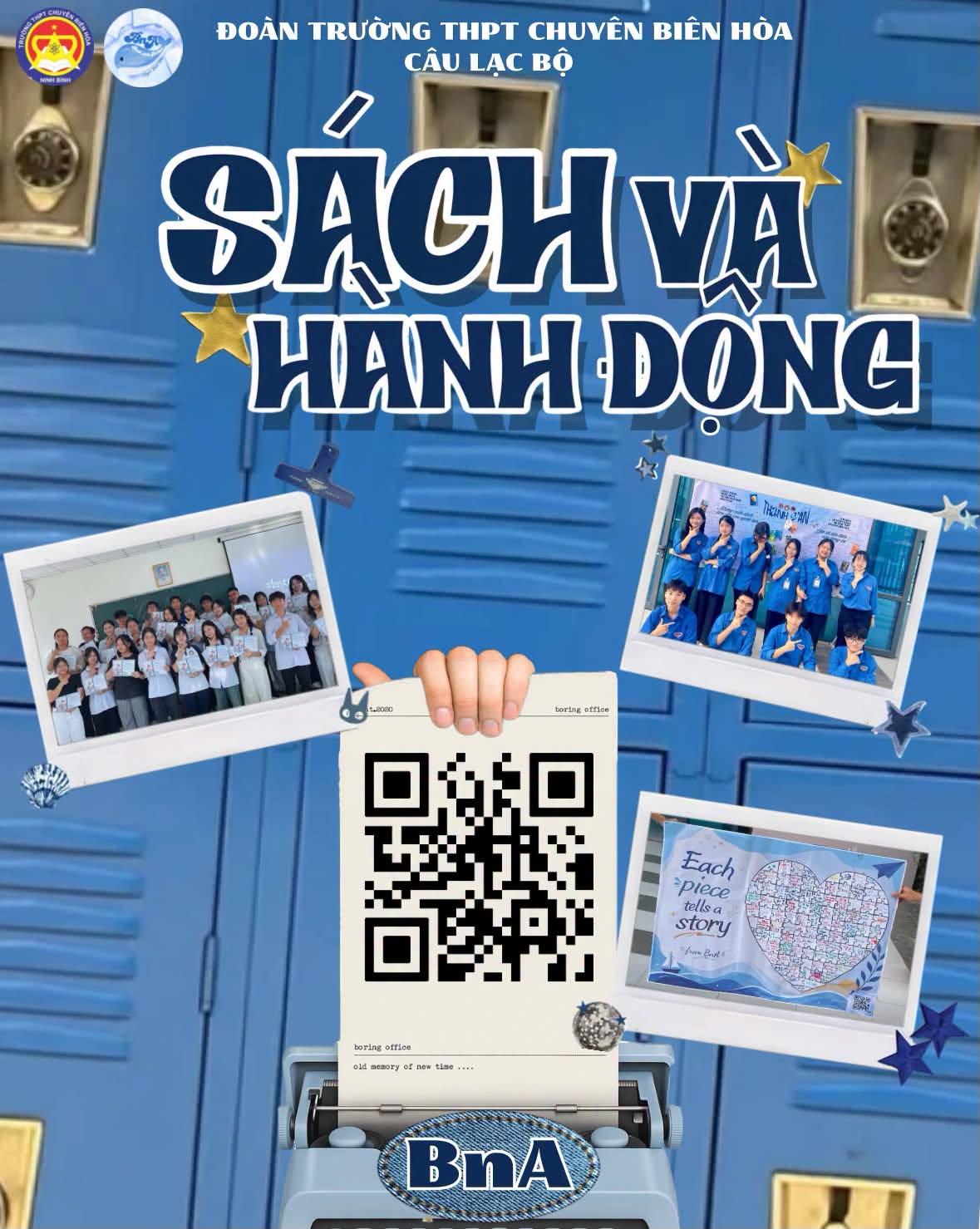Ảnh 1