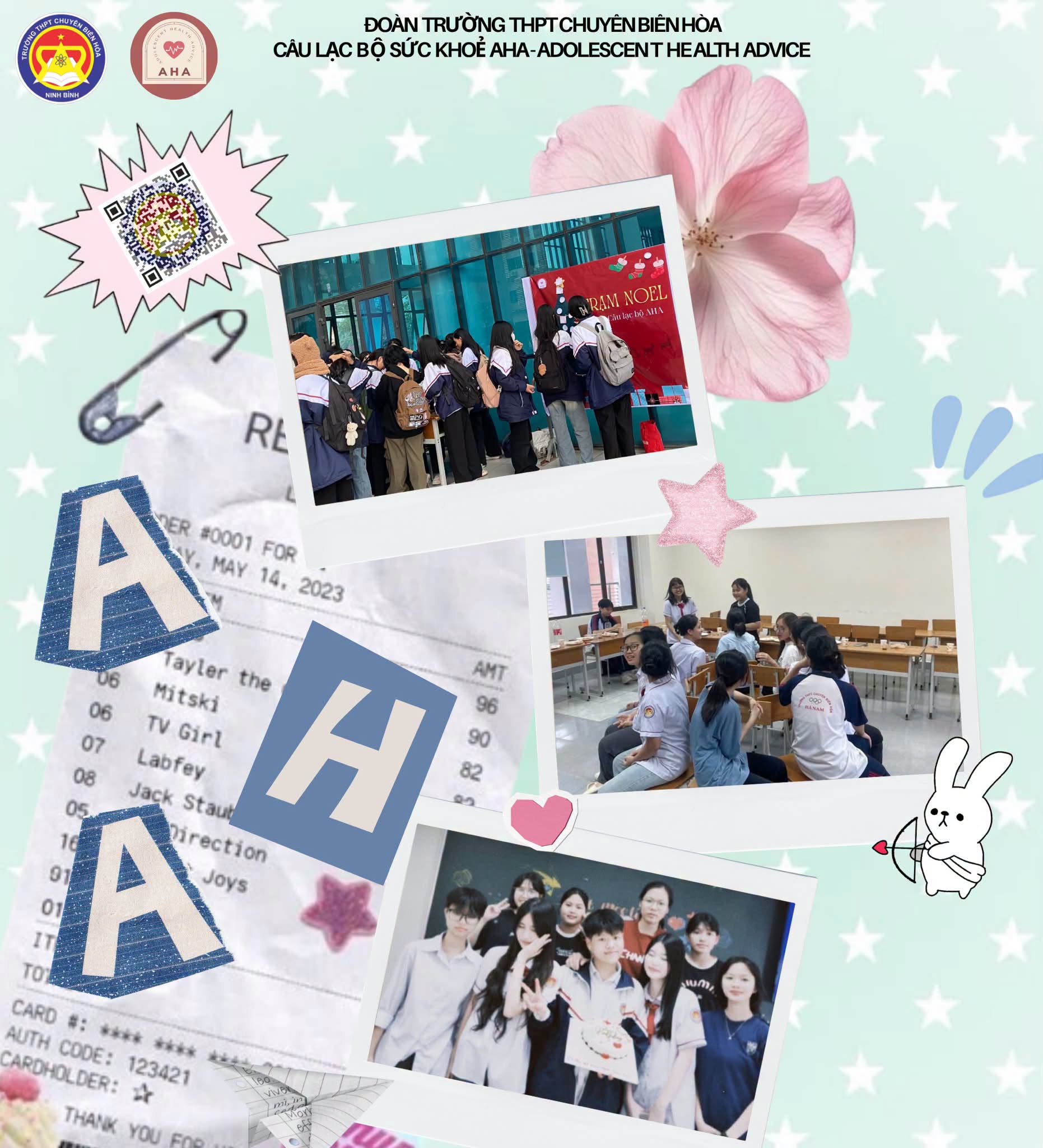 Ảnh 1