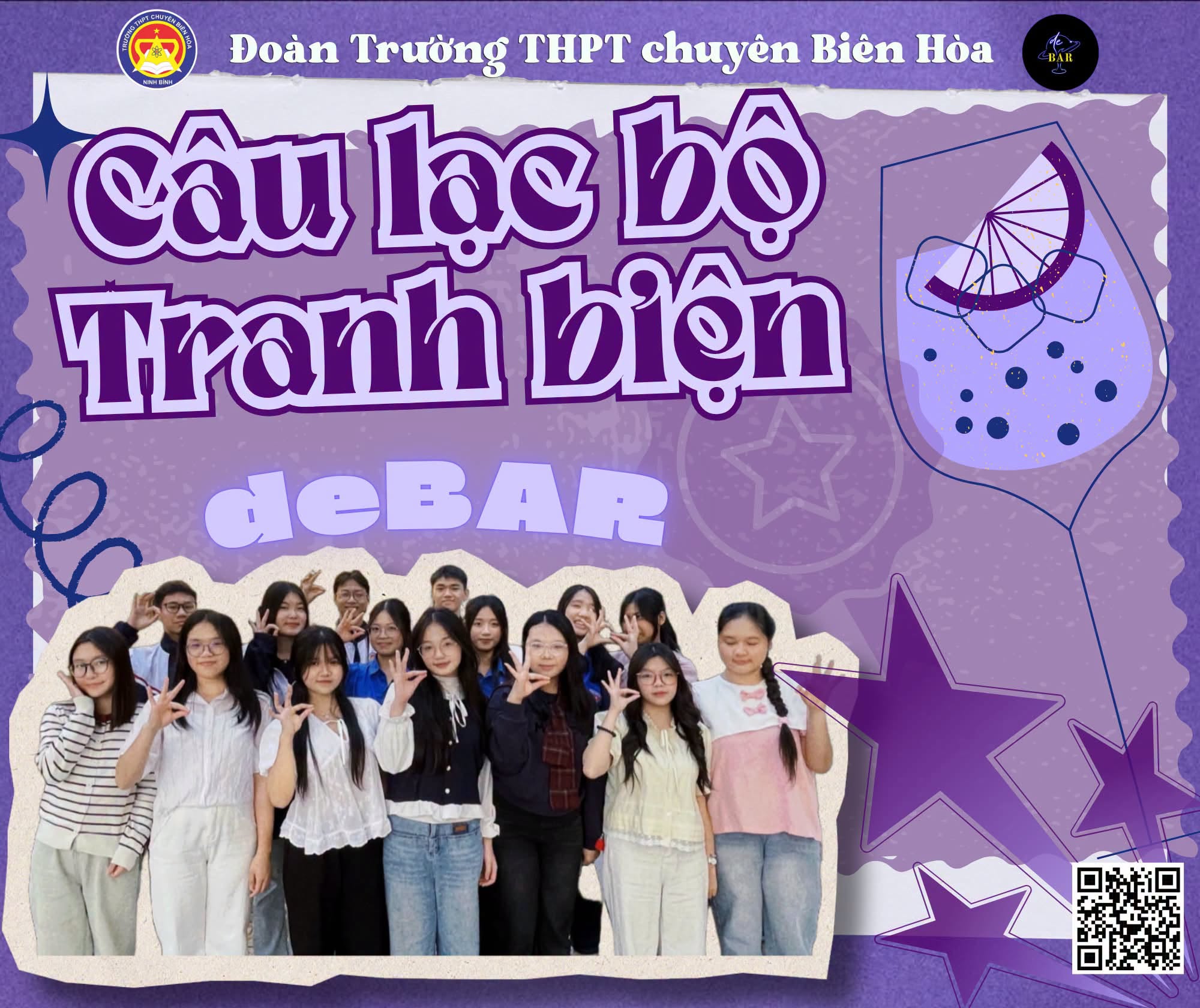 Ảnh 1