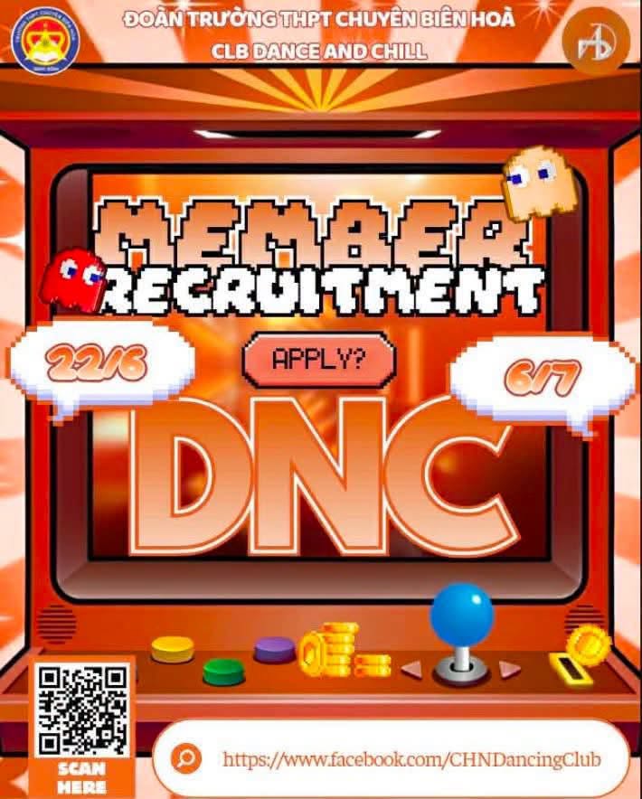 Ảnh 1
