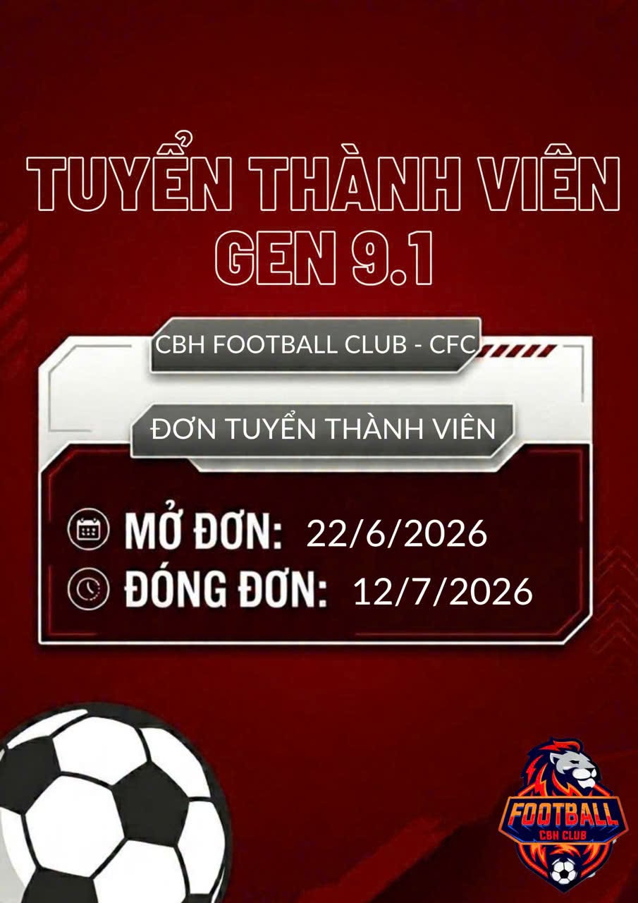 Ảnh 1