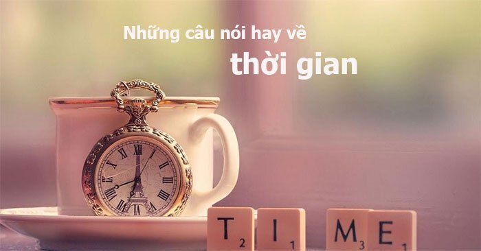 Ảnh 1