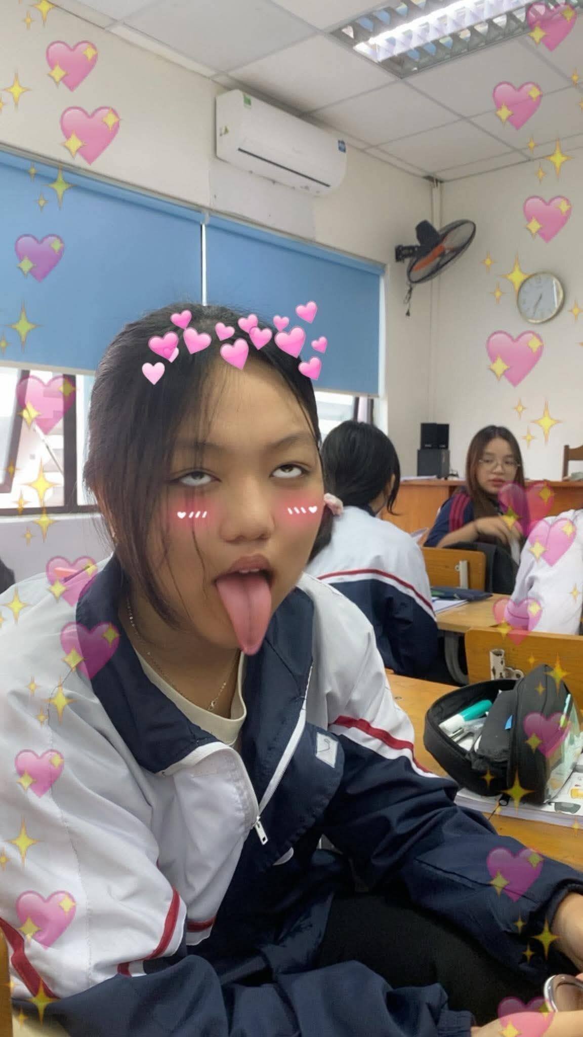 Ảnh 1