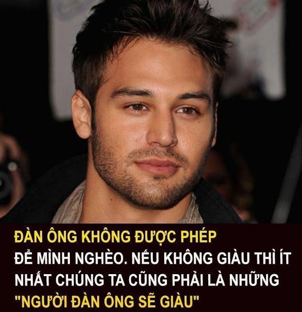 Ảnh 1