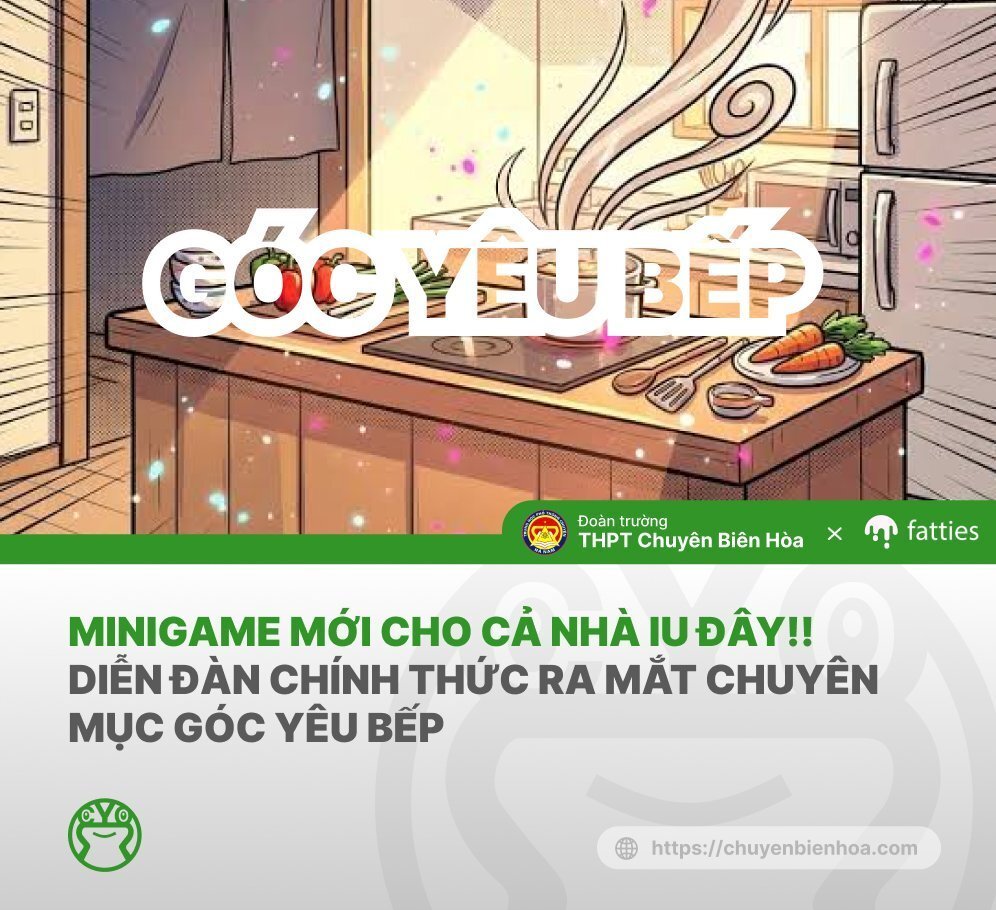 Ảnh 1