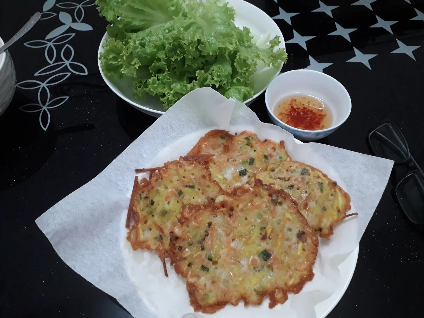 Ảnh 2