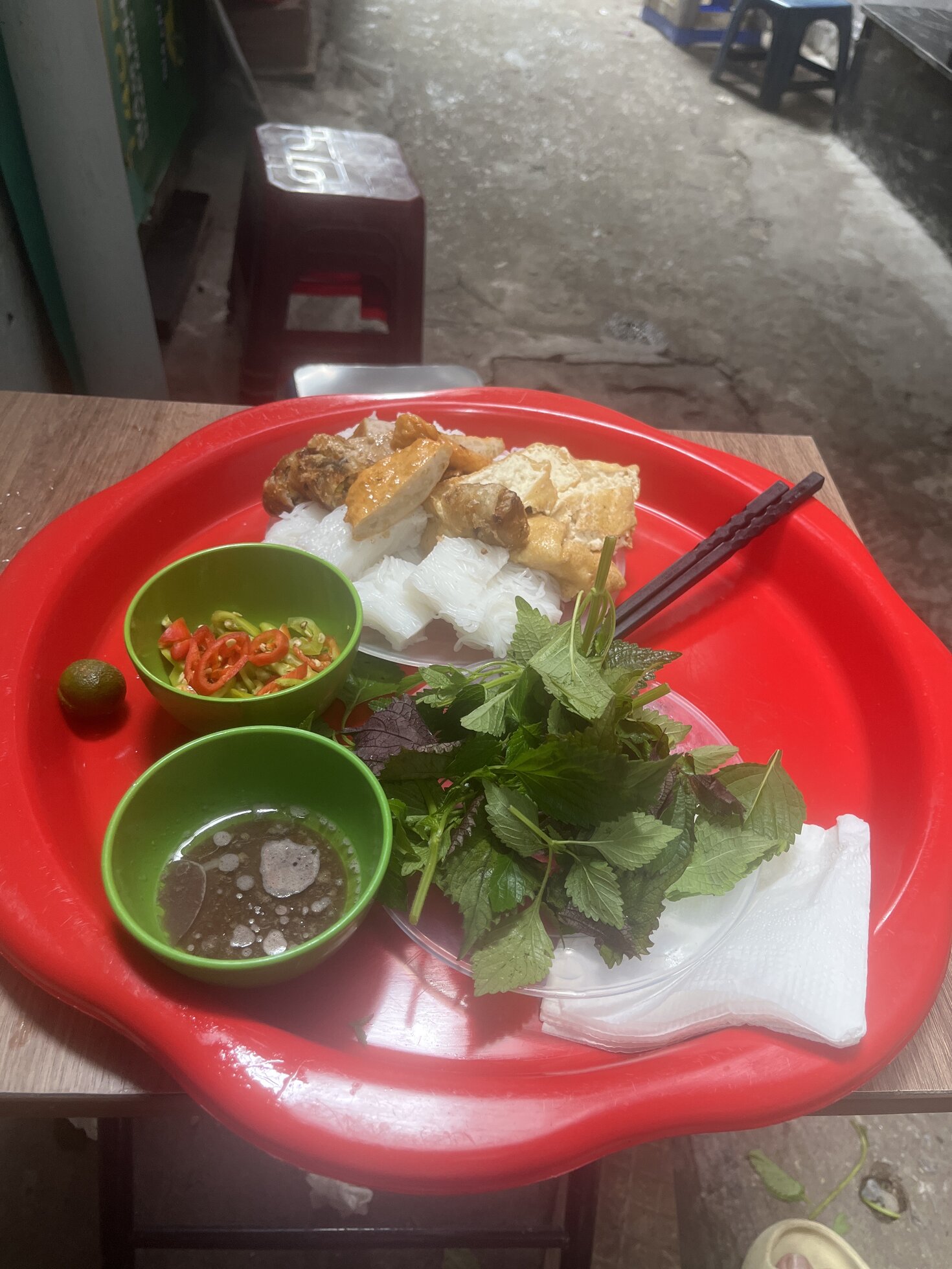 Ảnh 1