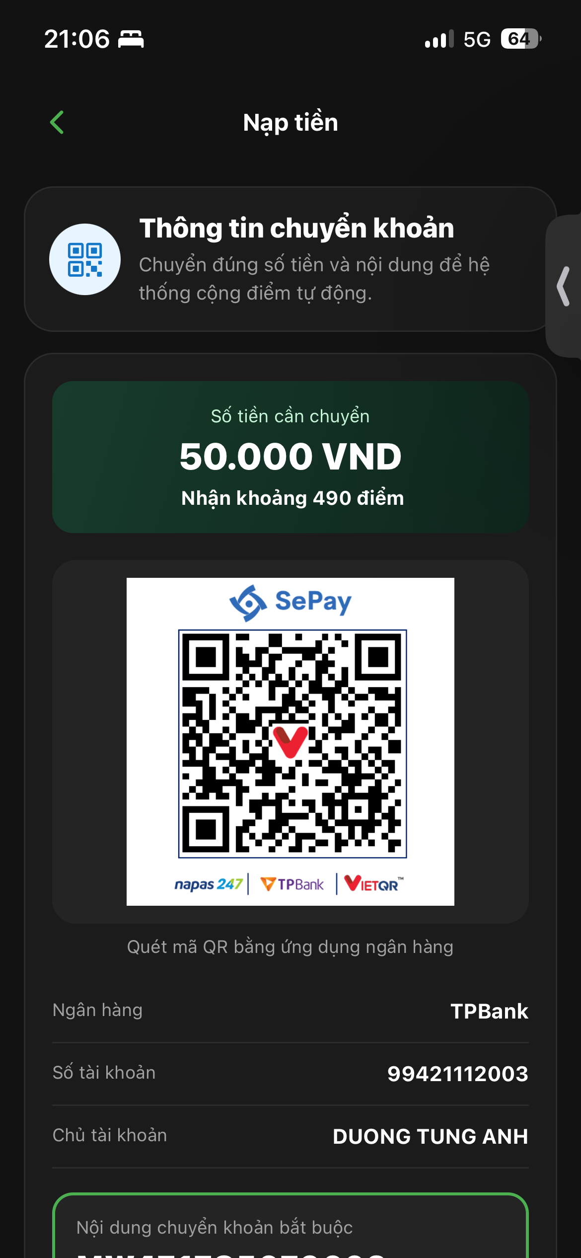 Ảnh 1