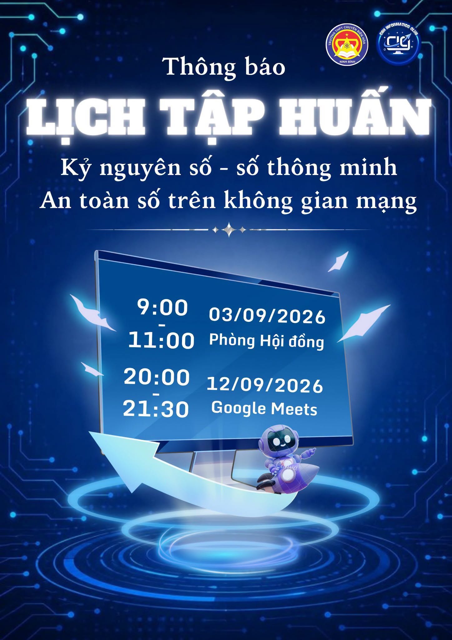 Ảnh 1