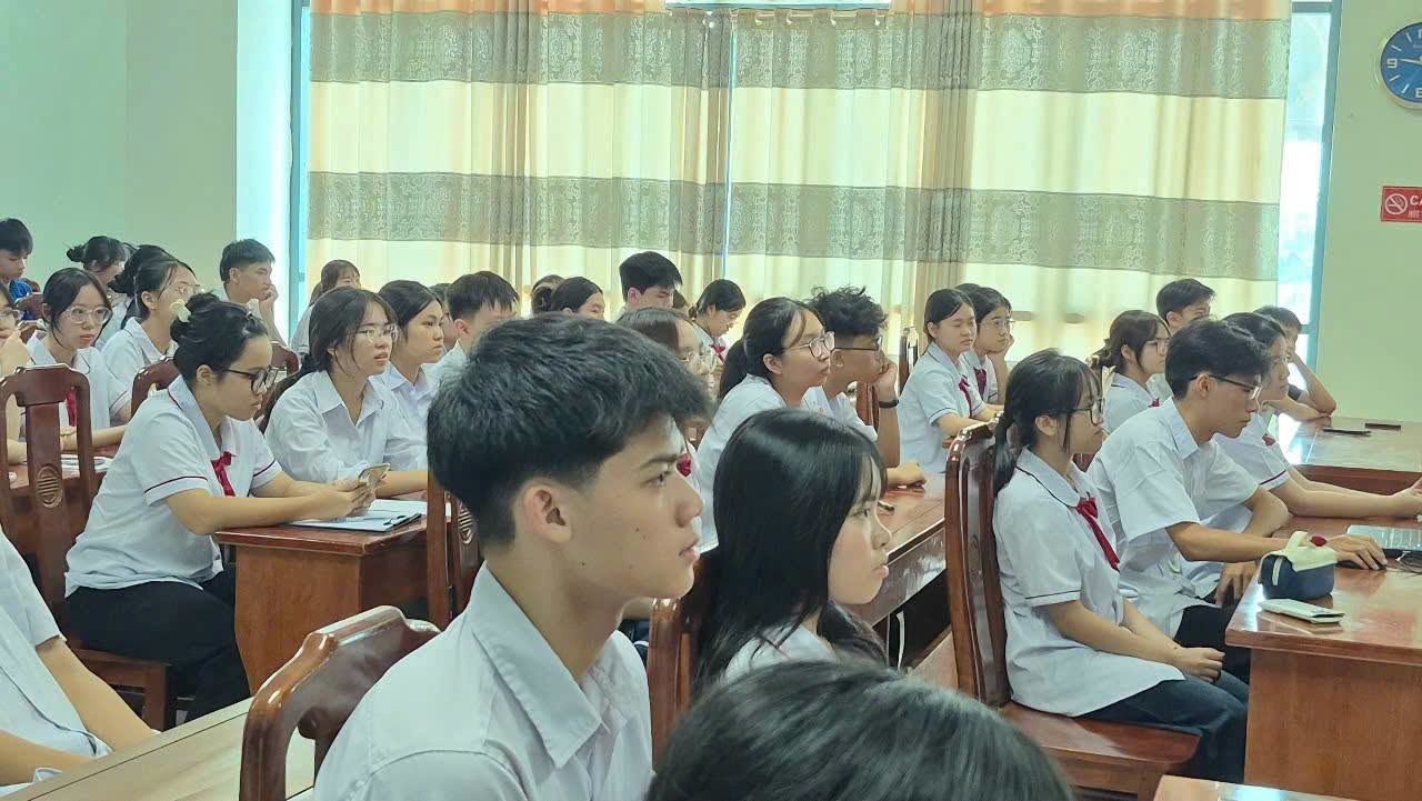 Ảnh 5