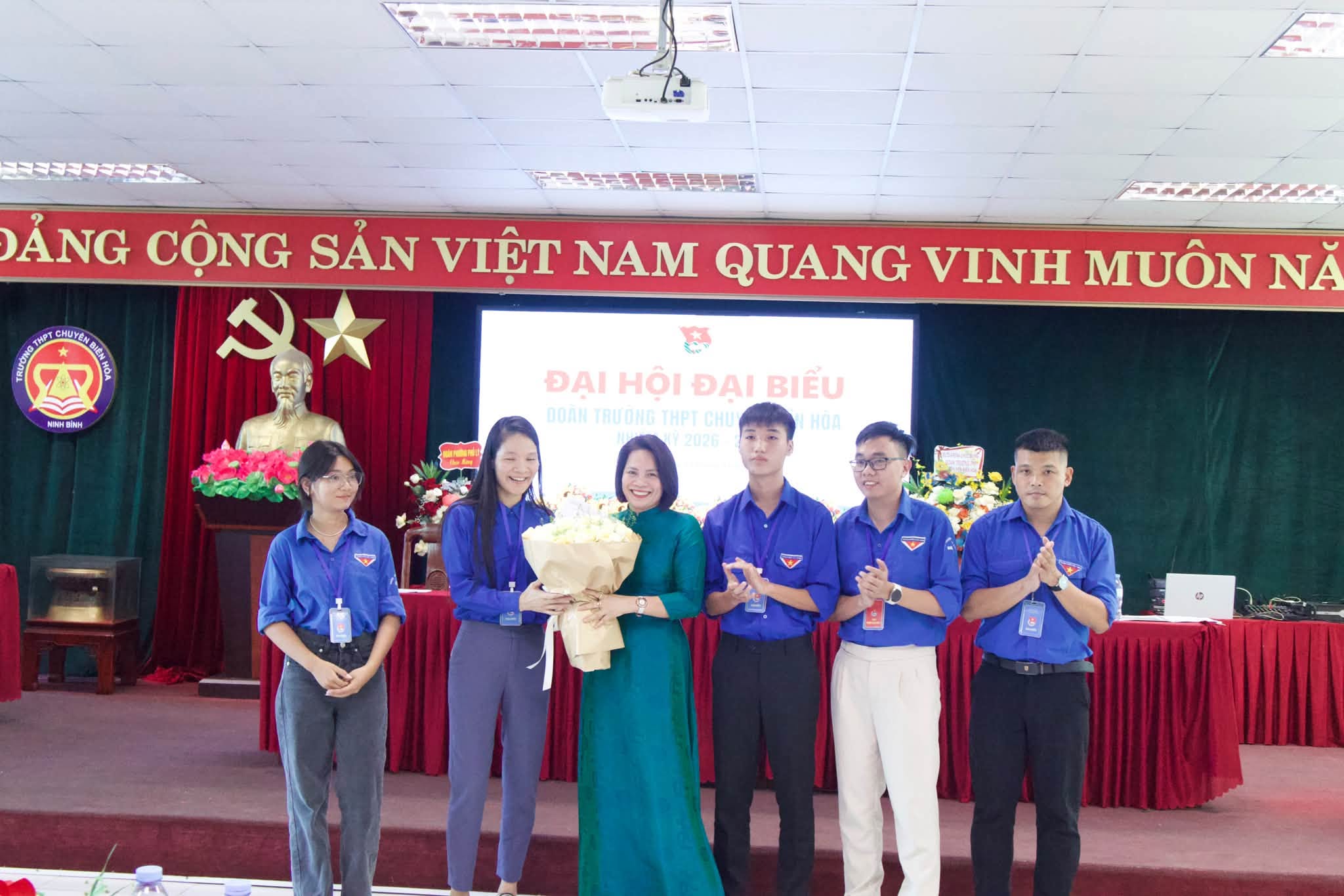 Ảnh 3
