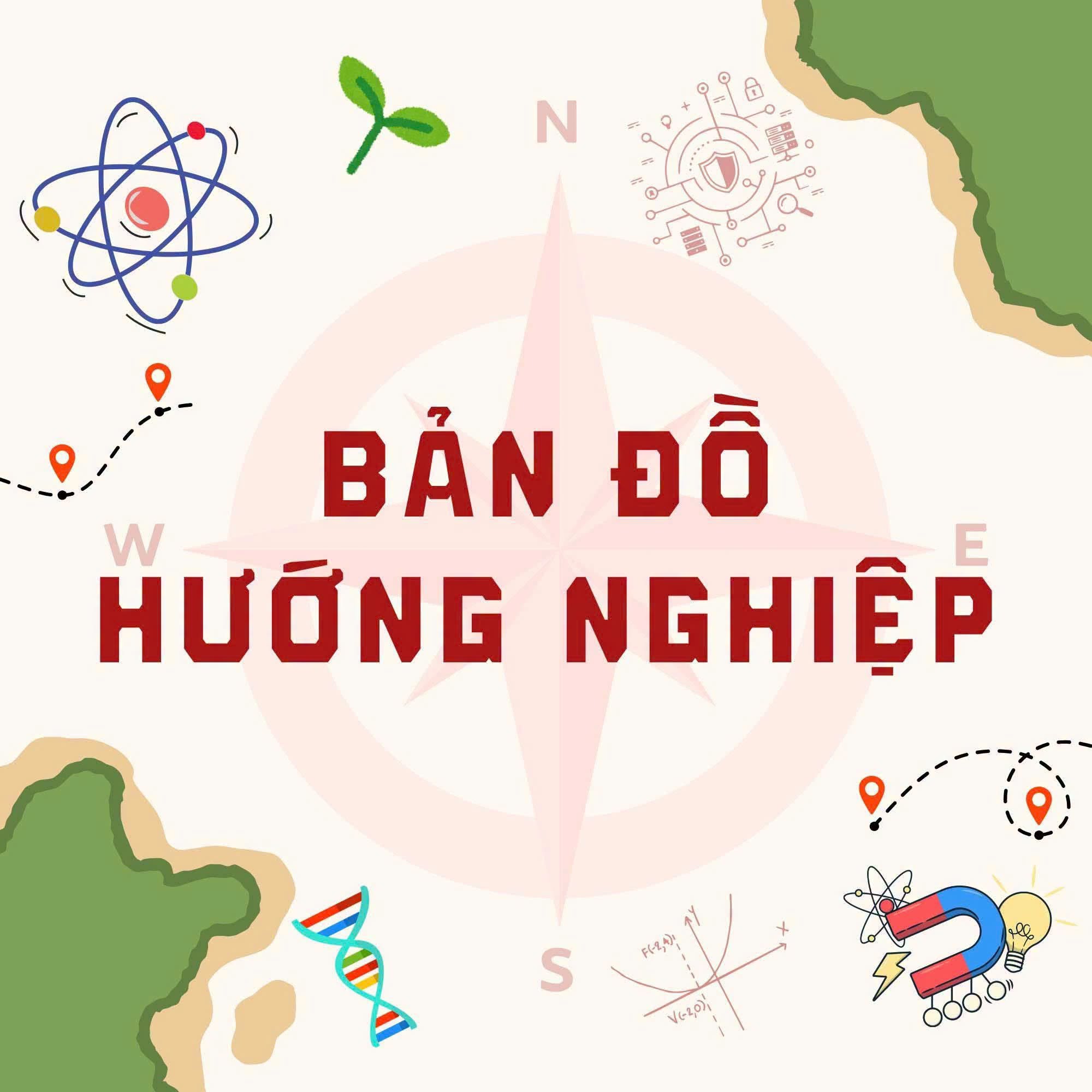 Ảnh 1