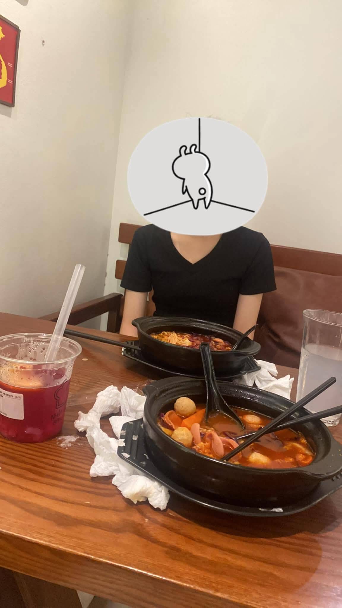 Ảnh 1