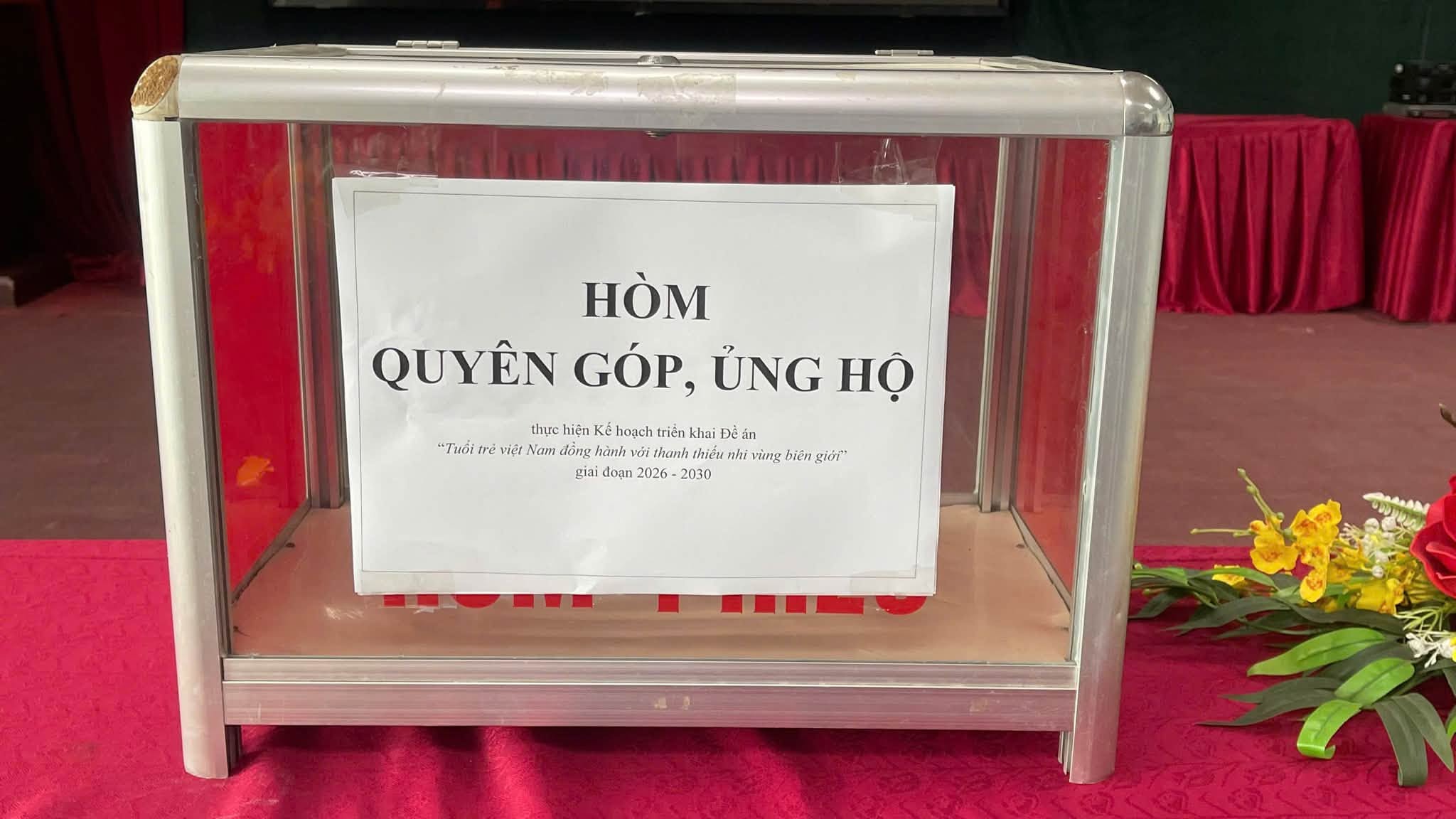 Ảnh 1