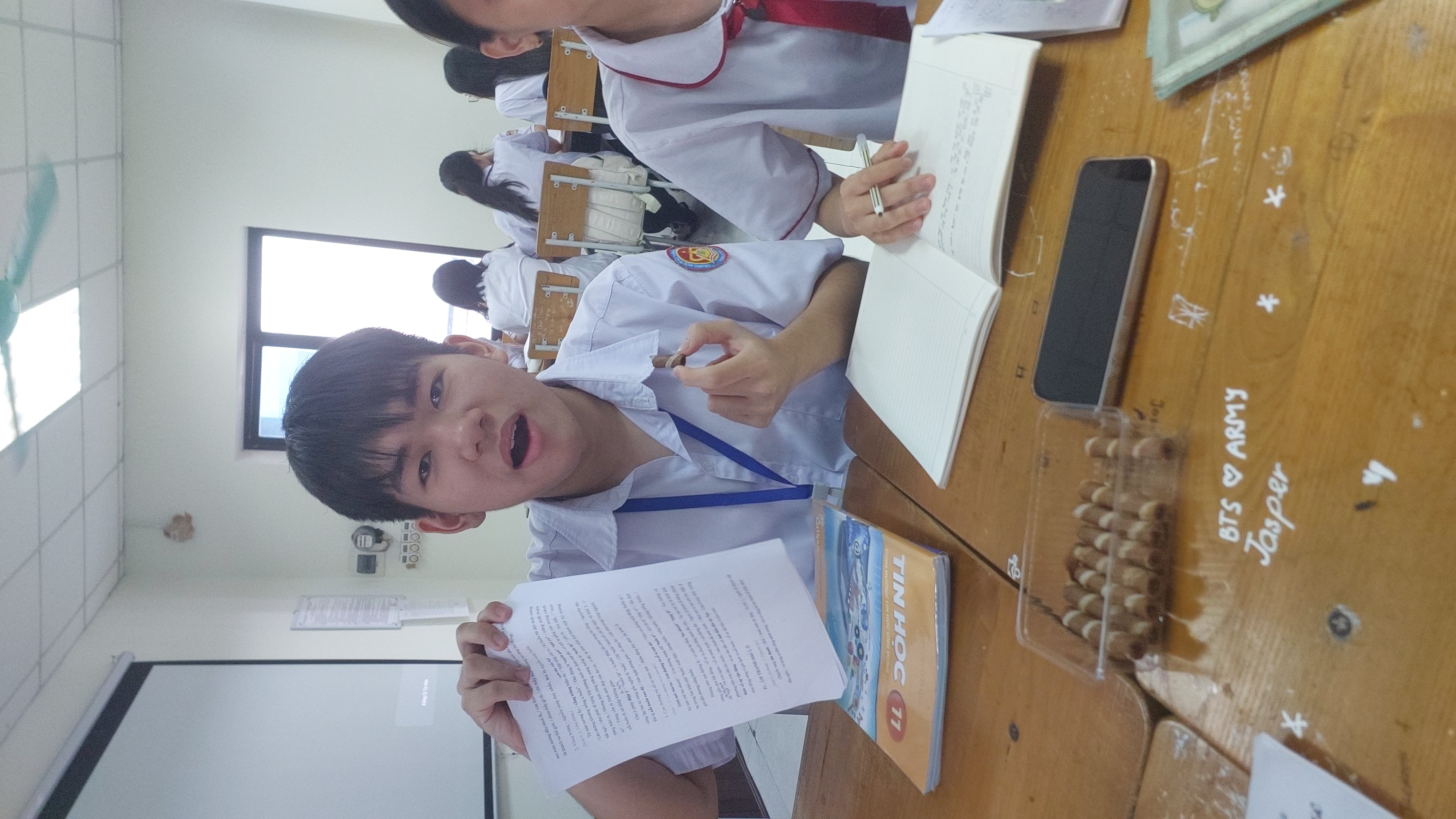 Ảnh 1