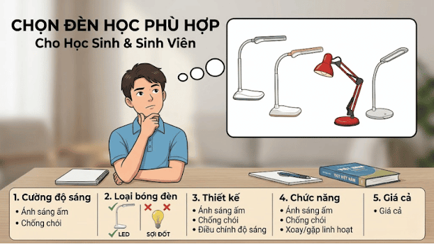 Ảnh 1