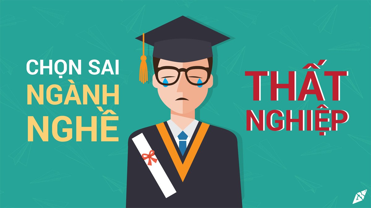 Ảnh 1