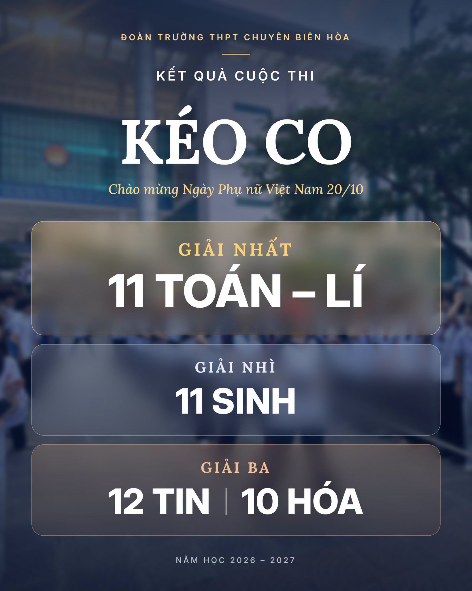 Ảnh 1