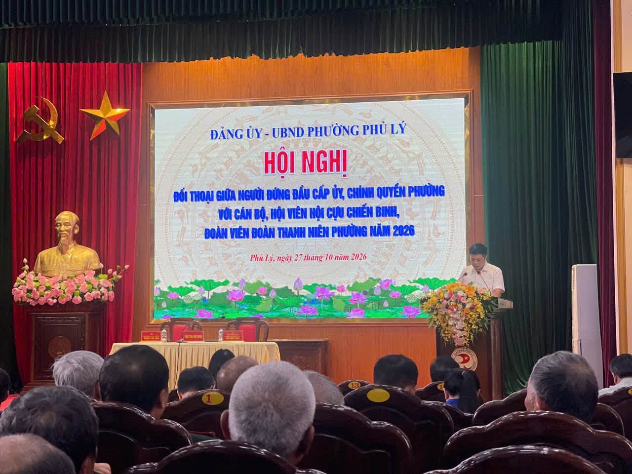 Ảnh 1