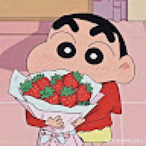 Viet Anh Nguyen's avatar