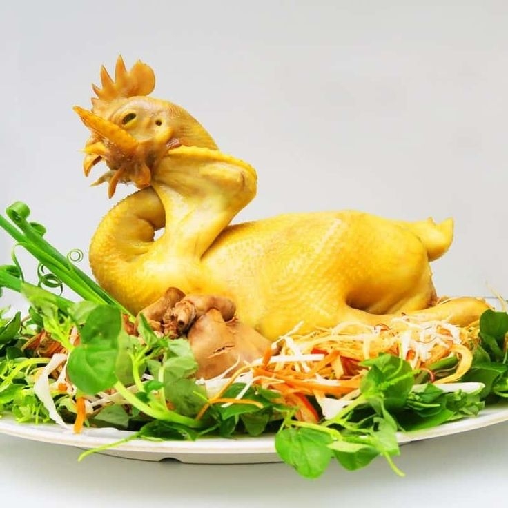 113944598223204163802 avatar